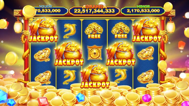 Anh em có nhiều cách để chinh phục kho game slot đình đám của OK9