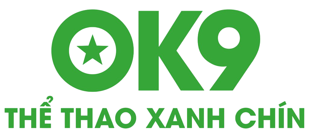 OK9.FUND